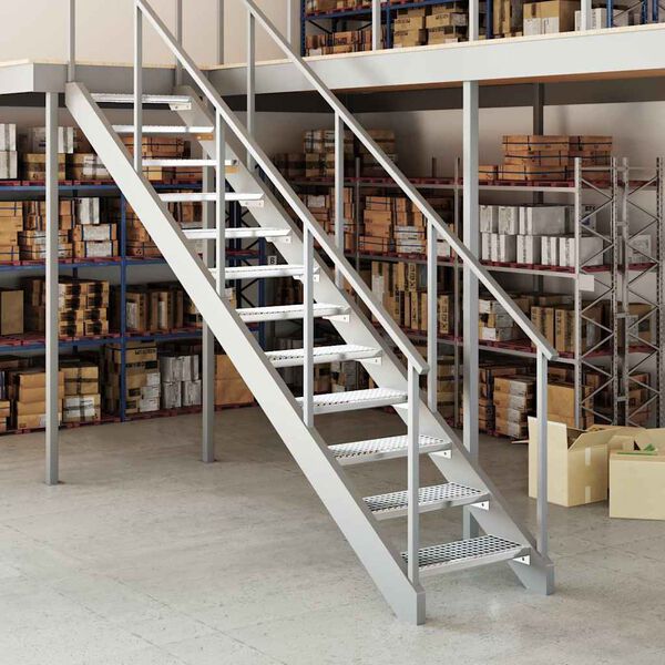 Produktbild 3 von 10 anzeigen