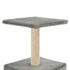 Produkt-Miniaturbild 5 von 7