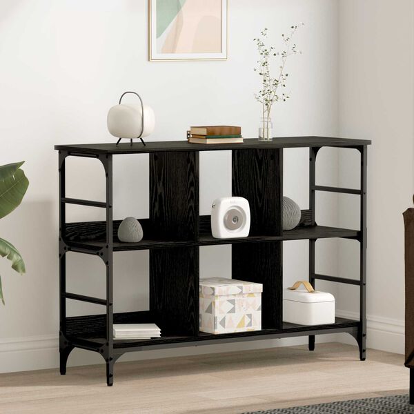 Produktbild 2 von 14 anzeigen