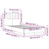 Produkt-Miniaturbild 9 von 9