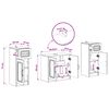 Produkt-Miniaturbild 6 von 6