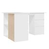 Produkt-Miniaturbild 4 von 9