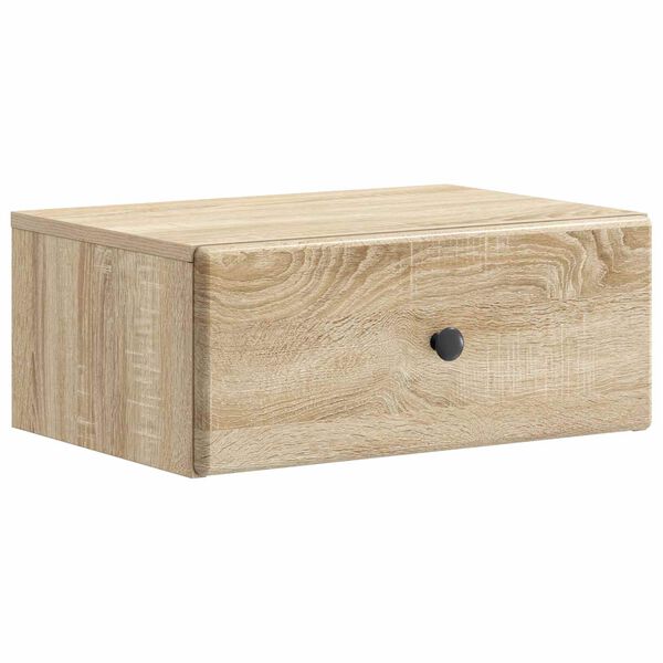 Produktbild 3 von 9 anzeigen