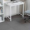 Produkt-Miniaturbild 4 von 8
