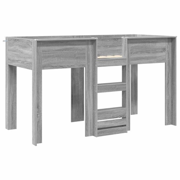 Produktbild 4 von 10 anzeigen