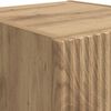 Produkt-Miniaturbild 9 von 14