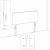 Produkt-Miniaturbild 7 von 9