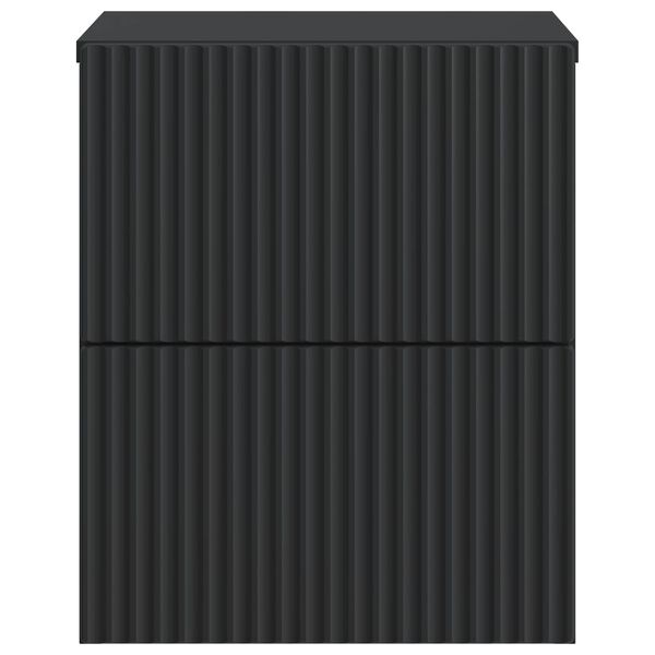 Produktbild 4 von 8 anzeigen