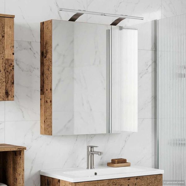 Produktbild 2 von 13 anzeigen