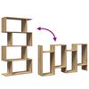 Produkt-Miniaturbild 9 von 12