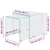 Produkt-Miniaturbild 6 von 6