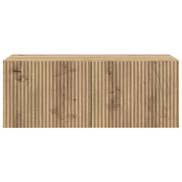 Produktbild 4 von 8 anzeigen