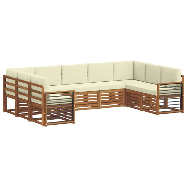 Produktbild 1 von 10 anzeigen