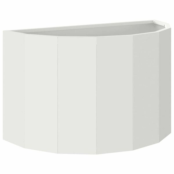 Produktbild 1 von 12 anzeigen