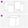 Produkt-Miniaturbild 15 von 16