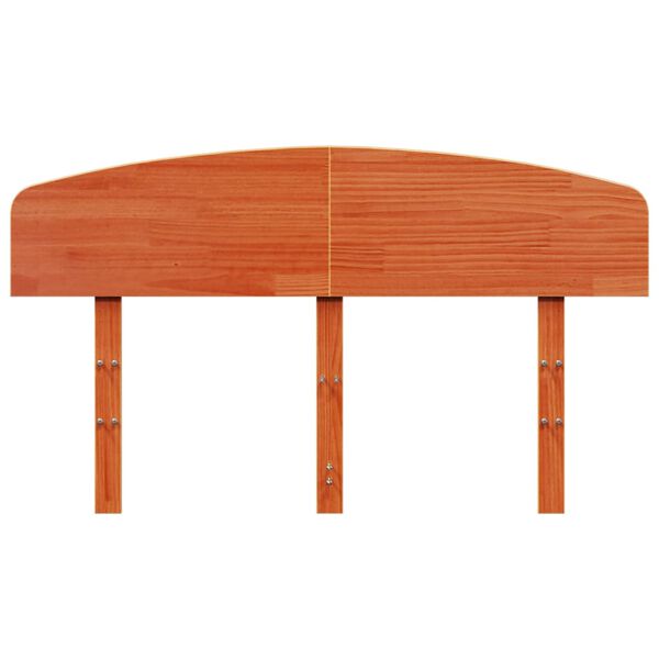 Produktbild 4 von 9 anzeigen