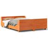 Wax_brown