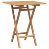 Produkt-Miniaturbild 5 von 11
