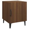 Brown_oak