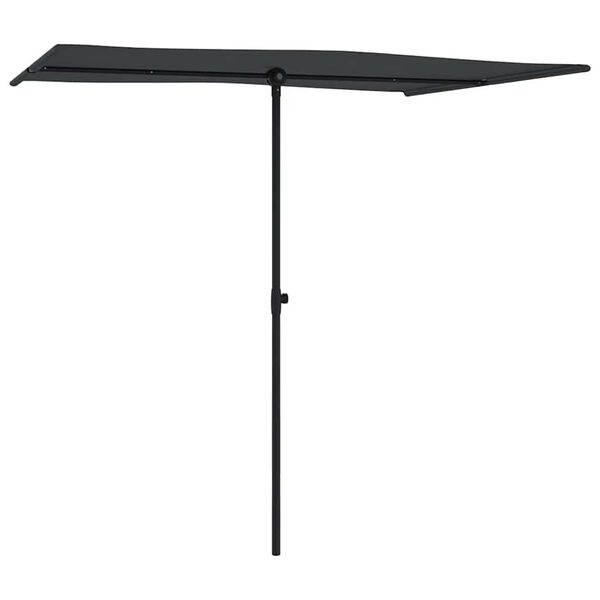Produktbild 3 von 11 anzeigen