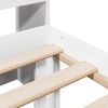 Produkt-Miniaturbild 9 von 11