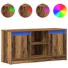 Produkt-Miniaturbild 4 von 12