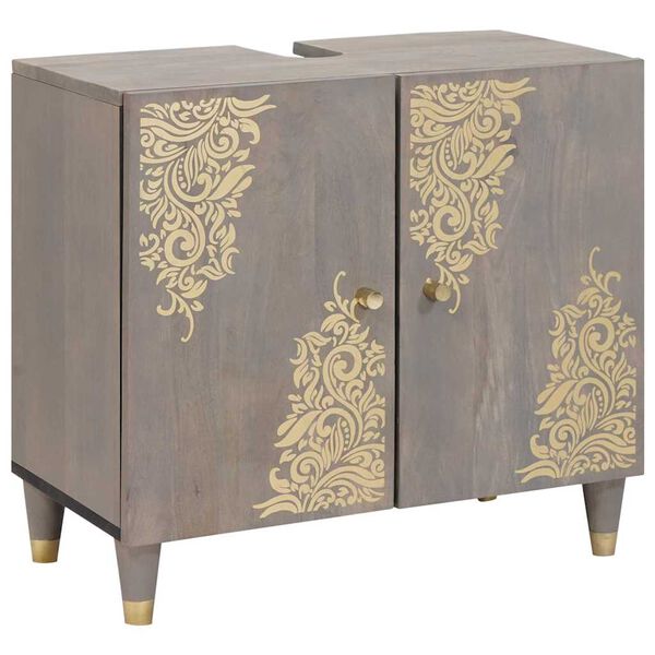 Produktbild 1 von 10 anzeigen