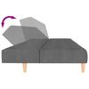 Produkt-Miniaturbild 8 von 11