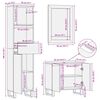 Produkt-Miniaturbild 16 von 16
