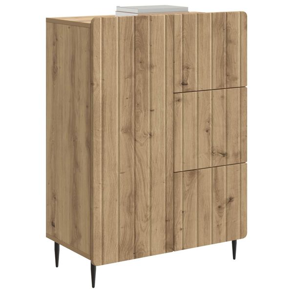 Produktbild 2 von 9 anzeigen