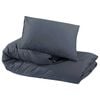 Produkt-Miniaturbild 6 von 8