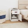 Produkt-Miniaturbild 3 von 11