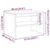 Produkt-Miniaturbild 10 von 10