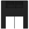 Produkt-Miniaturbild 6 von 10