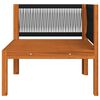 Produkt-Miniaturbild 8 von 20
