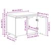 Produkt-Miniaturbild 12 von 12