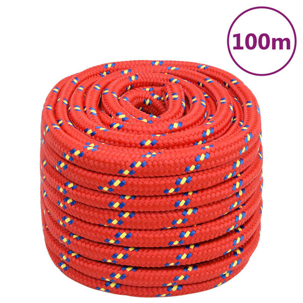 Produktbild 1 von 6 anzeigen