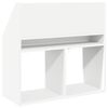Produkt-Miniaturbild 8 von 12