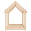 Produkt-Miniaturbild 6 von 8