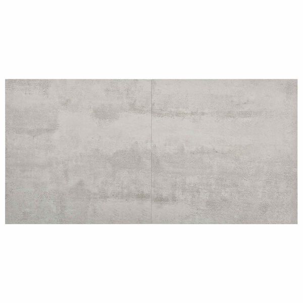 Produktbild 4 von 10 anzeigen