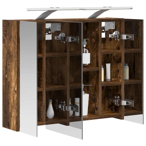 Produktbild 3 von 13 anzeigen