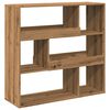 Produkt-Miniaturbild 4 von 9