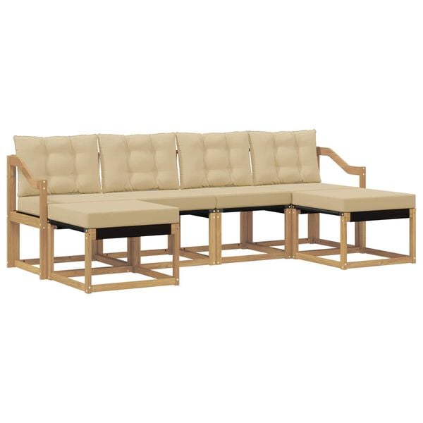 Produktbild 1 von 10 anzeigen