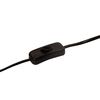 Produkt-Miniaturbild 9 von 11
