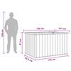 Produkt-Miniaturbild 10 von 10