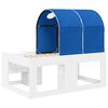 Produkt-Miniaturbild 7 von 10