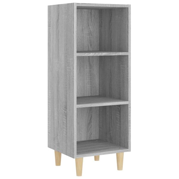 Produktbild 1 von 8 anzeigen
