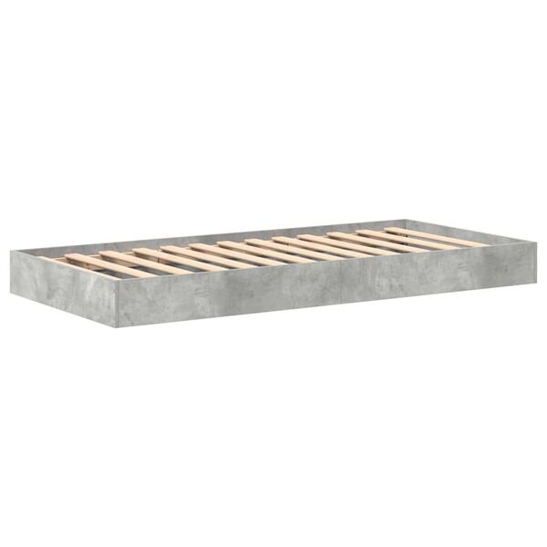 Produktbild 4 von 11 anzeigen