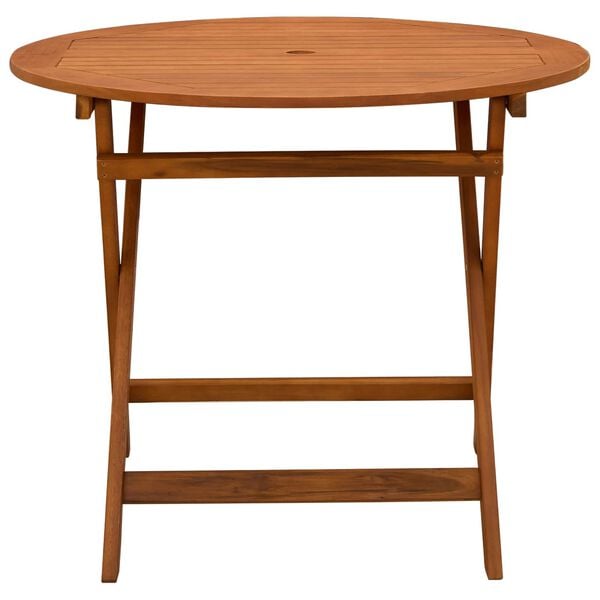 Produktbild 3 von 7 anzeigen