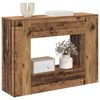 Produkt-Miniaturbild 3 von 9
